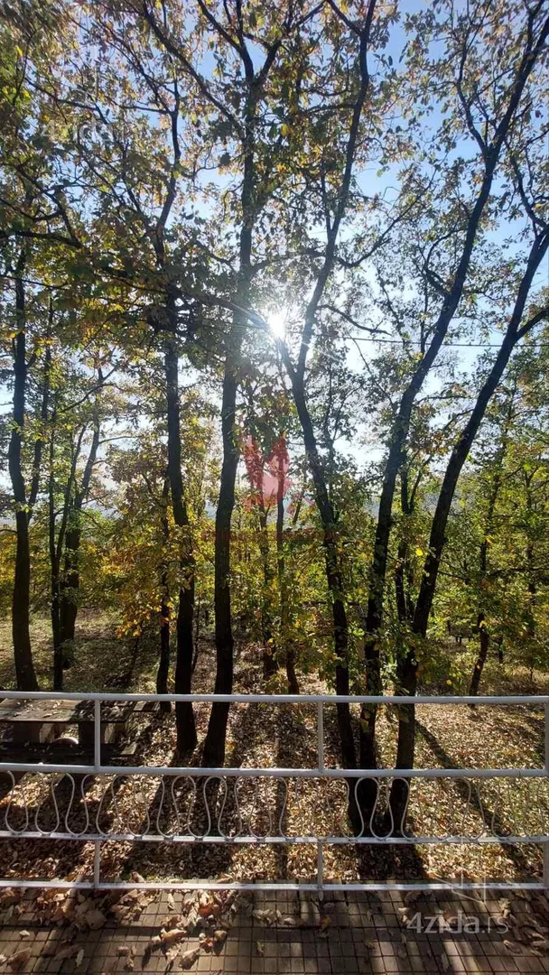 4-etažna kuća | 4zida