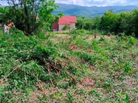 Gradske lokacije, Vrnjačka Banja | 4zida.rs