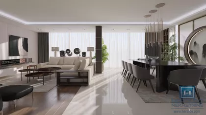 Budžino Brdo | 4zida.rs