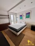Kej, Stari Grad, Gradske lokacije, Novi Sad | 4zida.rs | 4zida.rs