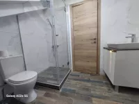 Petoiposoban stan | 4zida