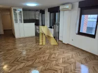 Sajmište, Gradske lokacije, Novi Sad | 4zida.rs