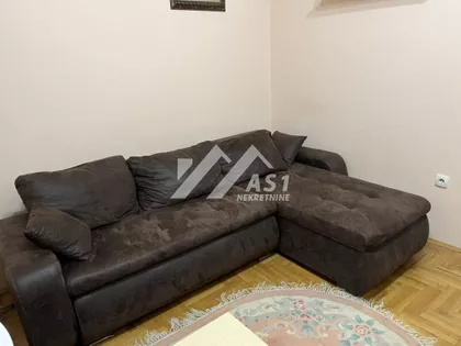 Bulevar Evrope | 4zida.rs