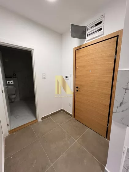 Avijatičarsko Naselje | 4zida.rs