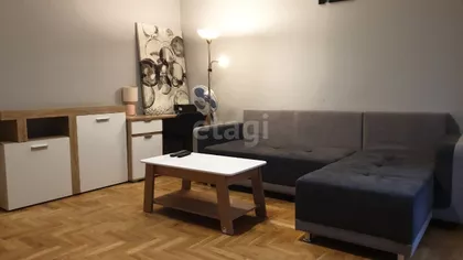 Balkanska | 4zida.rs