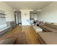 Beograd, Novi Beograd, Blok 65 | 4zida.rs | 4zida.rs