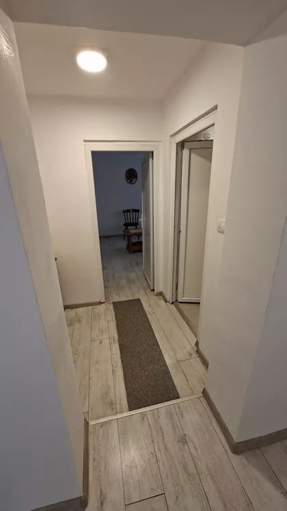 Železnik | 4zida.rs