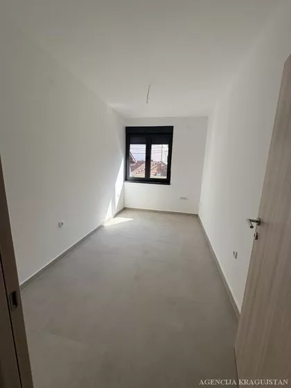 Centar | 4zida.rs