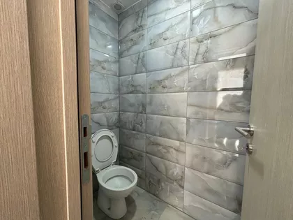 Gradske lokacije | 4zida.rs