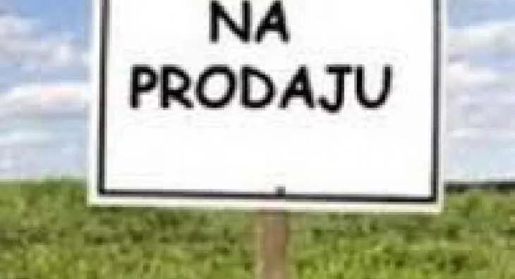 Plac | 4zida