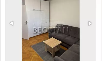 Marka Celebonovica | 4zida.rs