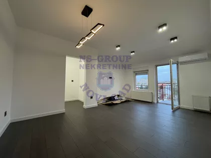 Bulevar Jaše Tomića | 4zida.rs