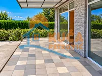 Aleksandrovo, Okolne lokacije, Merošina | 4zida.rs