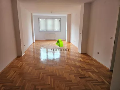 Bulevar Nemanjića | 4zida.rs