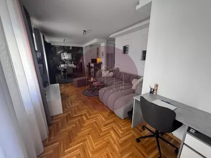 Vojvode Vlahovića Voždovac | 4zida.rs