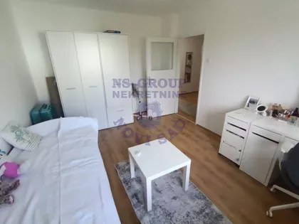 Sajmište | 4zida.rs