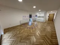 Telep, Gradske lokacije, Novi Sad | 4zida.rs