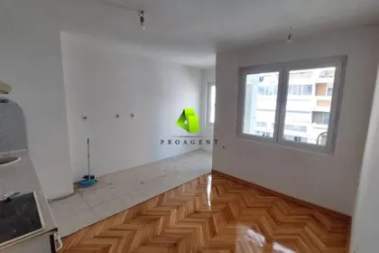 Bulevar Dr Zorana Đinđića | 4zida.rs