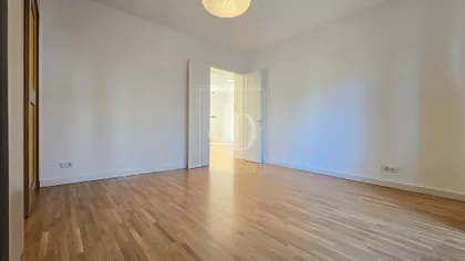 Cara Dušana | 4zida.rs