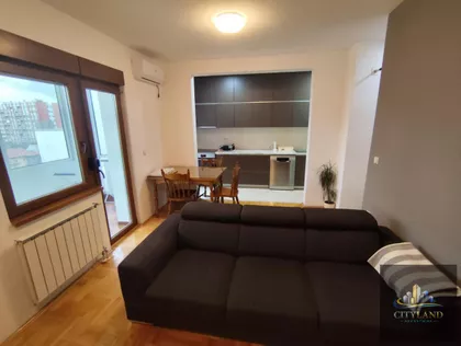 Bulevar Nemanjića | 4zida.rs