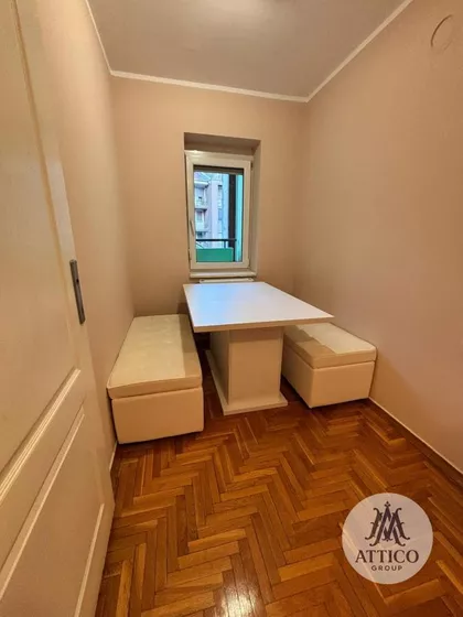 Adamovićevo Naselje | 4zida.rs