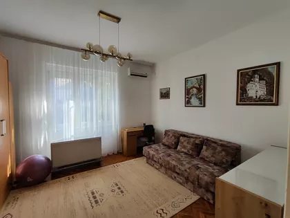 Marka Oreškovića | 4zida.rs