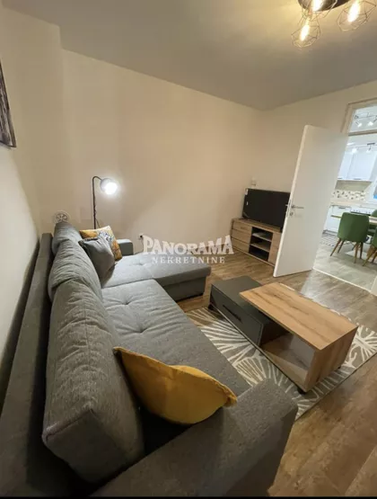 Kraljice Katarine | 4zida.rs