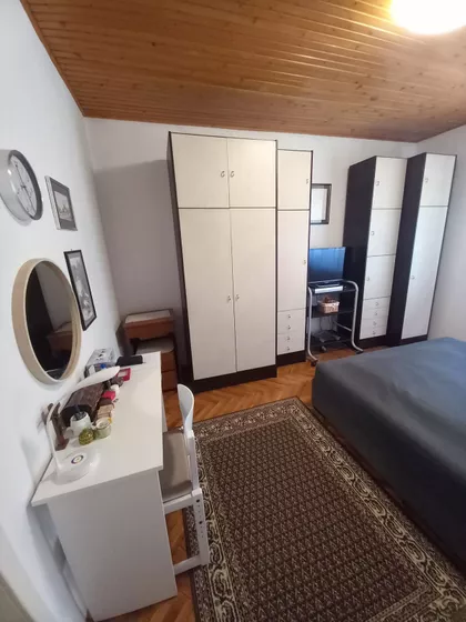 Berbersko | 4zida.rs