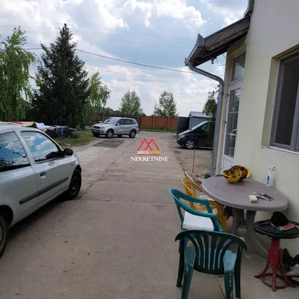 Jovanke Stojković | 4zida.rs