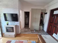 Zlatibor, Okolne lokacije, Sloboda | 4zida.rs | 4zida.rs