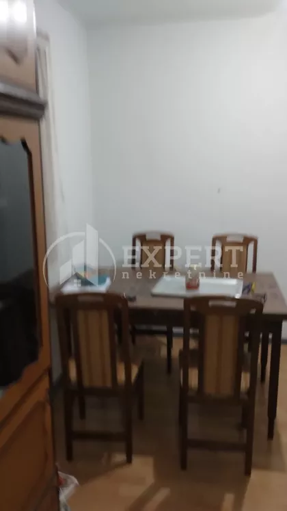 Hajduk Stanka | 4zida.rs