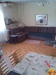 Liman 3, Liman, Gradske lokacije, Novi Sad | 4zida.rs | 4zida.rs