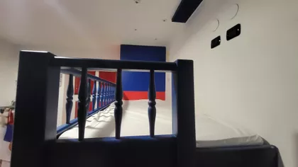 Kopitareva Gradina | 4zida.rs