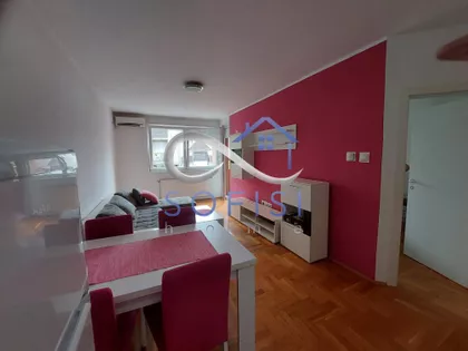 Doža Đerđa | 4zida.rs