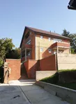 Vrdnik, Okolne lokacije, Irig | 4zida.rs | 4zida.rs