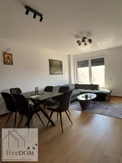 Novi Sad - Centar | 4zida.rs