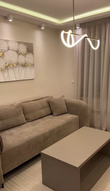 Pećska | 4zida.rs