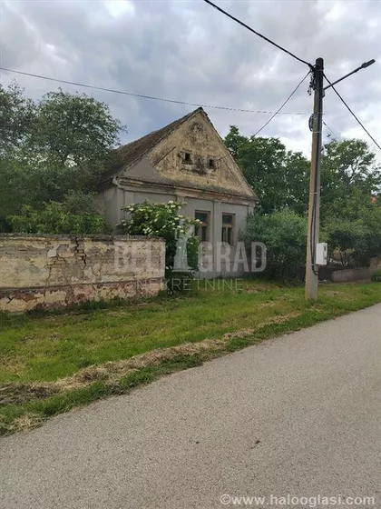 Kosančič Ivana | 4zida.rs