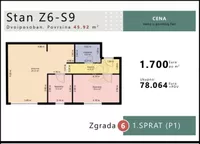 Raj, Gradske lokacije, Vrnjačka Banja | 4zida.rs | 4zida.rs