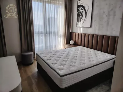 Beograd na vodi | 4zida.rs