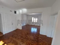 Medijana, Gradske lokacije, Niš | 4zida.rs