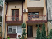 Gradske lokacije, Kruševac | 4zida.rs