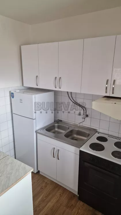 Bulevar Nemanjića | 4zida.rs