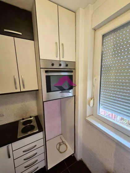 Dušana Vasiljeva | 4zida.rs