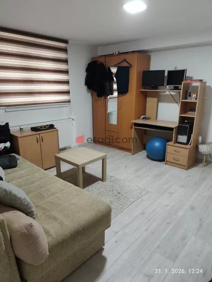 Mokranjčev | 4zida.rs