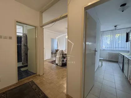 Velbuška | 4zida.rs