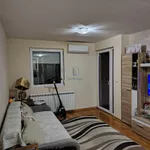 Beograd, Voždovac opština, Stepa Stepanović | 4zida.rs | 4zida.rs