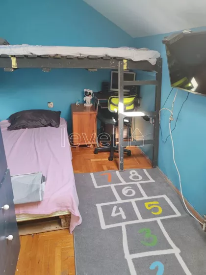 Bulevar Evrope | 4zida.rs