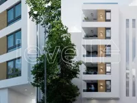 Podbara, Gradske lokacije, Novi Sad | 4zida.rs