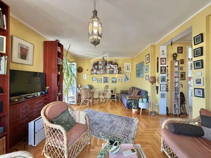 Šumatovačka | 4zida.rs